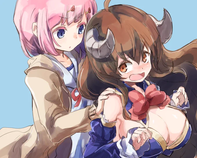 ほう。シャドウミストレス優子さん、アニメ化ですか。 