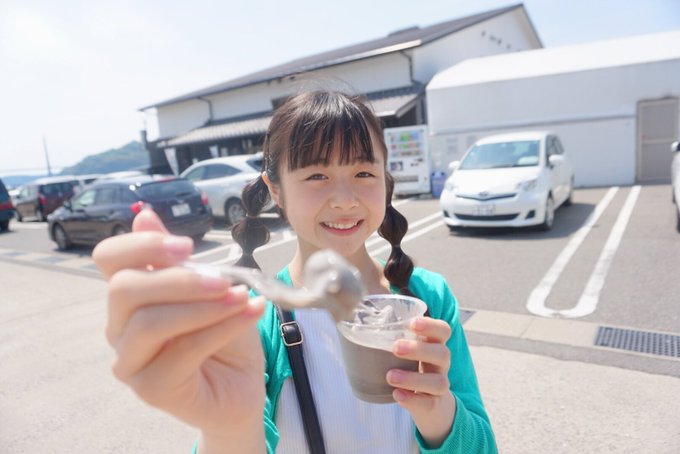 Twitterのコスプレ画像68