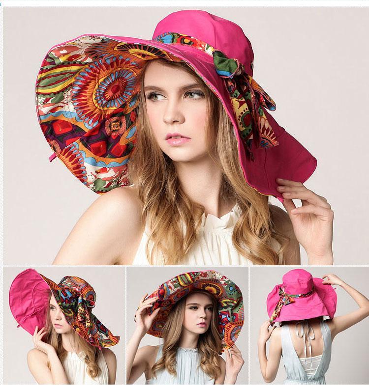 TonyToys's tweet photo. WOW! Just Arrive.
👒😍 This Hat Is This Summer's Must Have Accessory 😍👒 Perfect For Holidays, Beach Days Or Even Chilling In Your Own Garden 👌
Order Yours ➡️ https://t.co/Xc9O8DPH8W
#woman #fashion #summersale #beach #beachlife https://t.co/MzmHYLe8jb