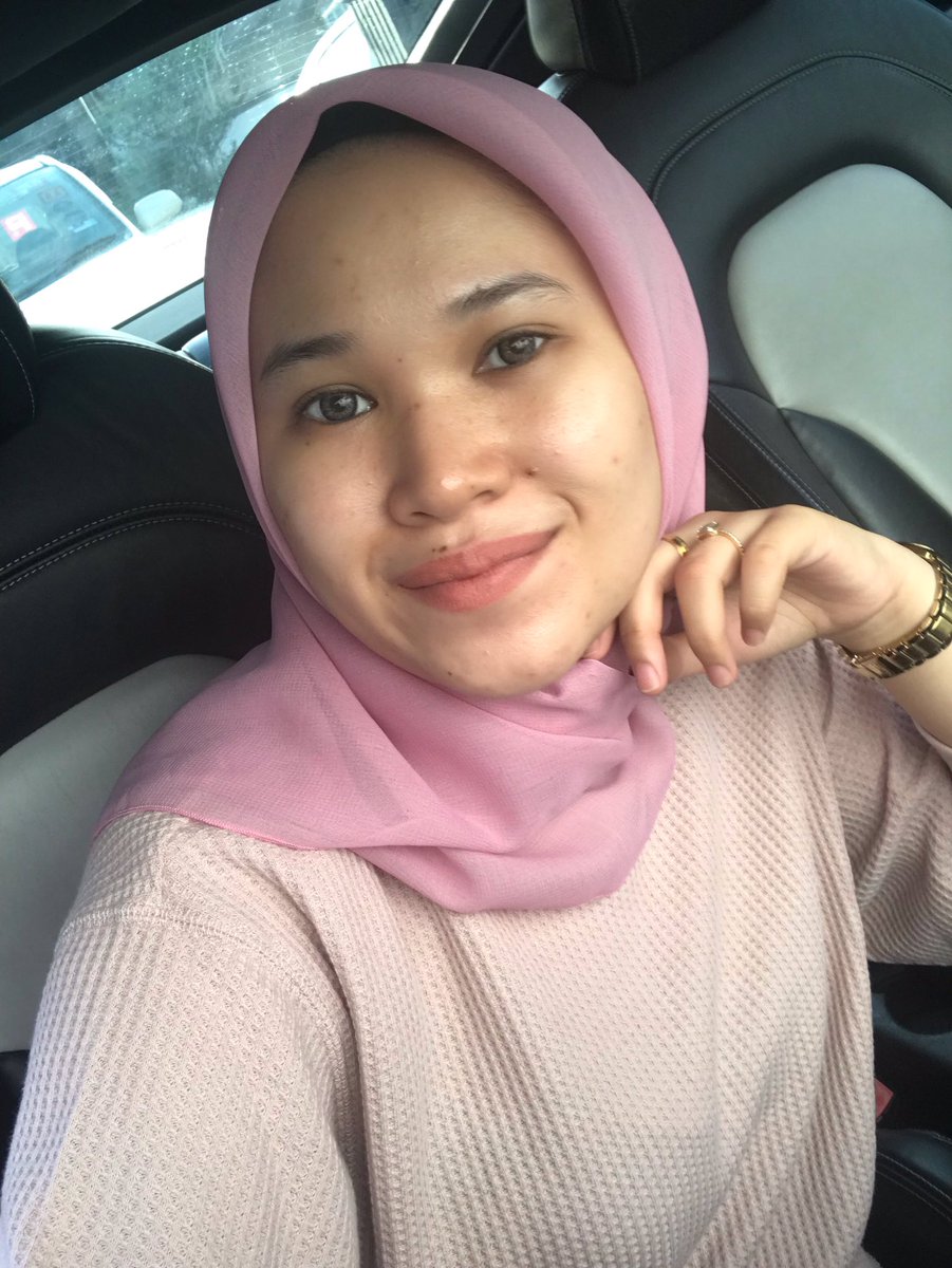 WawaZameri's tweet photo. 1 to 4th Syawal. #motd #rayaface @RiceDollsMY πβ¨ https://t.co/a321VfWh3p