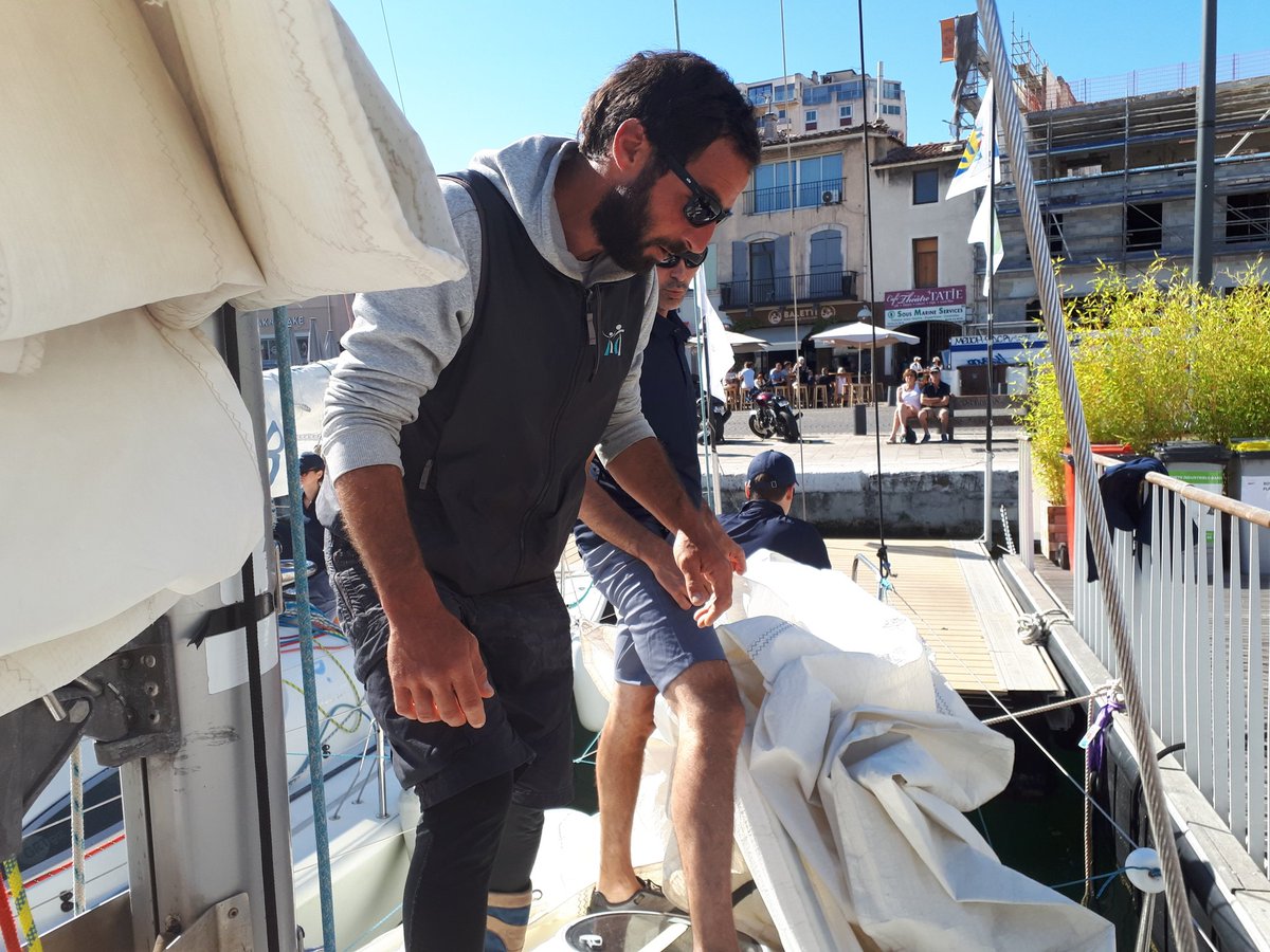 Elise Riou tweet media