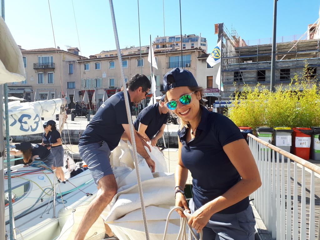 Elise Riou tweet media