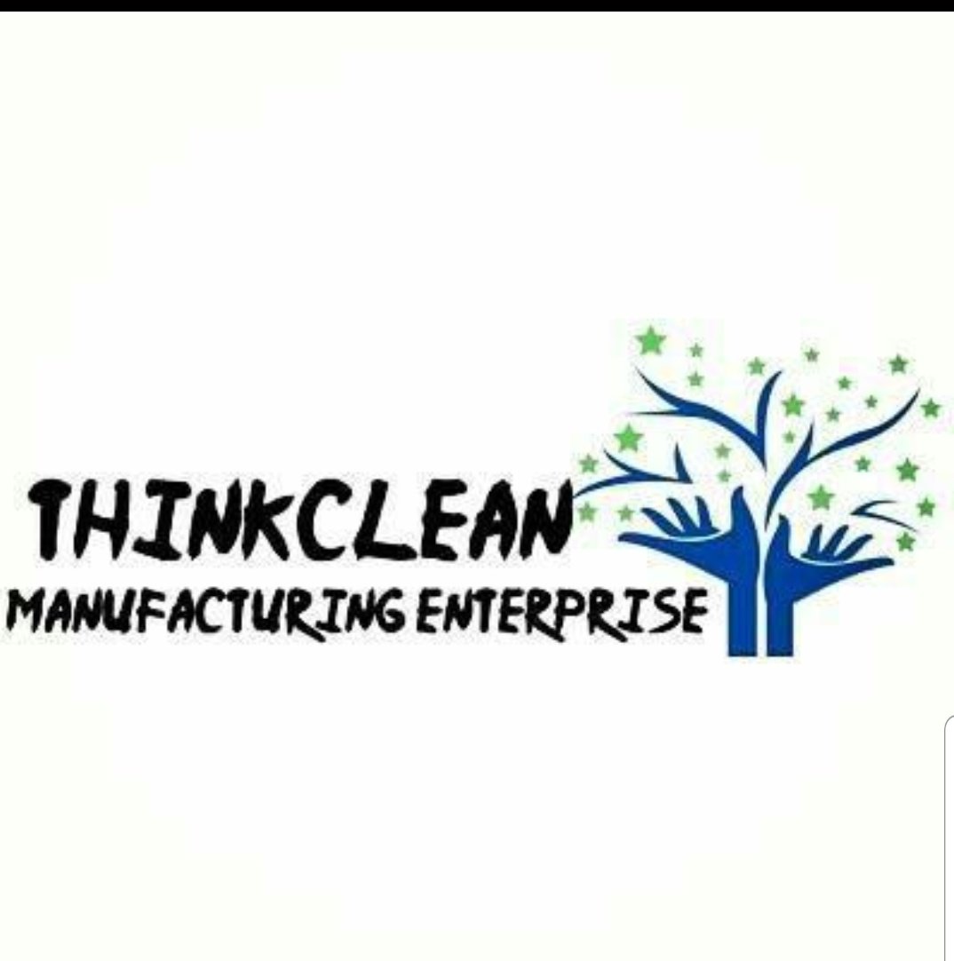 zenycroC's tweet photo. @NkanyeziKubheka A business loan/investors for my fast growing business https://t.co/tr8W2XDf83