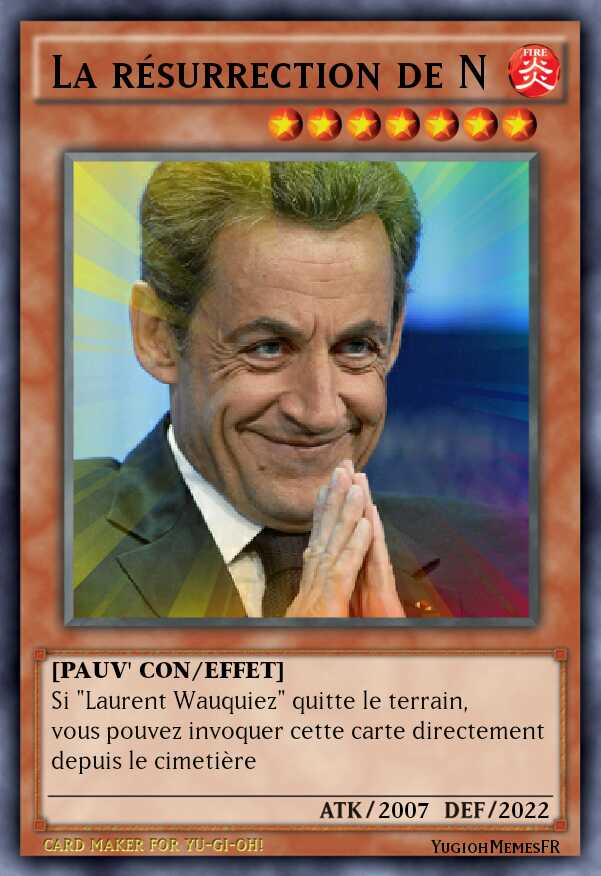 Opens Twltter On Twitter Opens Twitter Funny Yugioh Cards