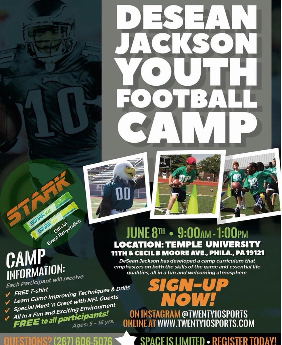 BusinessSandbox's tweet image. TODAY! TODAY! TODAY! 
You don&apos;t want to miss this especially if you&apos;re in the Philadelphia and surrounding area!