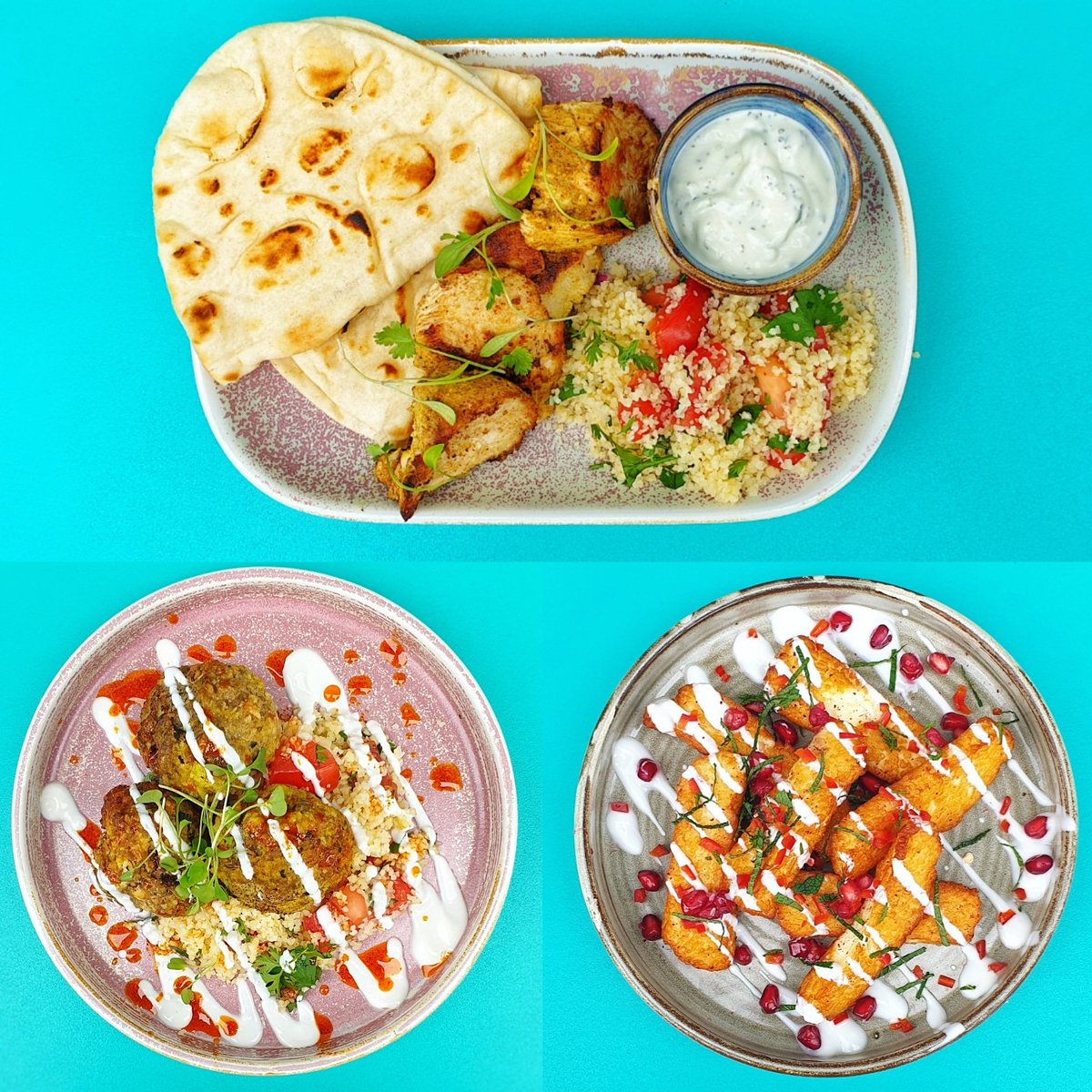 tipsymonkeyuk's tweet image. TWO Small Plates and One Side for only
£12.50!!! From 12 noon till 5pm today. Pop down for a spot of lunch with us

#tipsymonkeyuk #food #smallplates #tipsymonkey #crosby #liverpool #waterloo