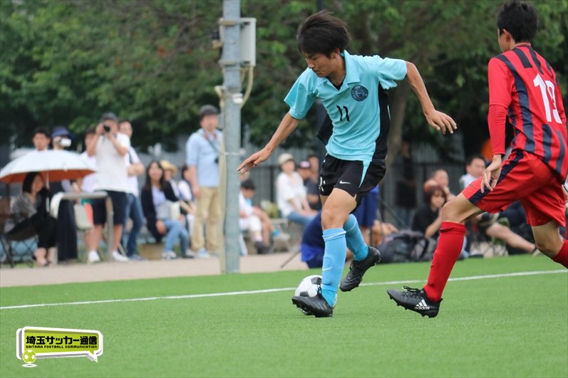 埼玉サッカー通信 令和元年度 全国高校総体サッカー大会 埼玉県予選1回戦の結果 速報写真ギャラリー 市立浦和 0 2 立教新座 浦和学院 7 0 久喜北陽 その他の結果は下記 T Co vylaoqzc 埼玉サッカー通信 埼玉サッカー通信 令和元年度 全国高校総体サッカー大会 埼玉県予選1回戦の結果 速報写真ギャラリー 市立浦和 0 2 立教新座 浦和学院 7 0 久喜北陽 その他の結果は下記 T Co vylaoqzc 埼玉サッカー通信