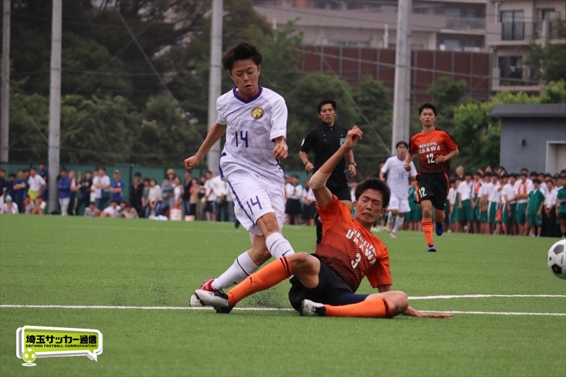 埼玉サッカー通信 令和元年度 全国高校総体サッカー大会 埼玉県予選1回戦の結果 速報写真ギャラリー 市立浦和 0 2 立教新座 浦和学院 7 0 久喜北陽 その他の結果は下記 T Co vylaoqzc 埼玉サッカー通信 埼玉サッカー通信 令和元年度 全国高校総体サッカー大会 埼玉県予選1回戦の結果 速報写真ギャラリー 市立浦和 0 2 立教新座 浦和学院 7 0 久喜北陽 その他の結果は下記 T Co vylaoqzc 埼玉サッカー通信