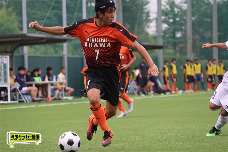 埼玉サッカー通信 令和元年度 全国高校総体サッカー大会 埼玉県予選1回戦の結果 速報写真ギャラリー 市立浦和 0 2 立教新座 浦和学院 7 0 久喜北陽 その他の結果は下記 T Co vylaoqzc 埼玉サッカー通信 埼玉サッカー通信 令和元年度 全国高校総体サッカー大会 埼玉県予選1回戦の結果 速報写真ギャラリー 市立浦和 0 2 立教新座 浦和学院 7 0 久喜北陽 その他の結果は下記 T Co vylaoqzc 埼玉サッカー通信