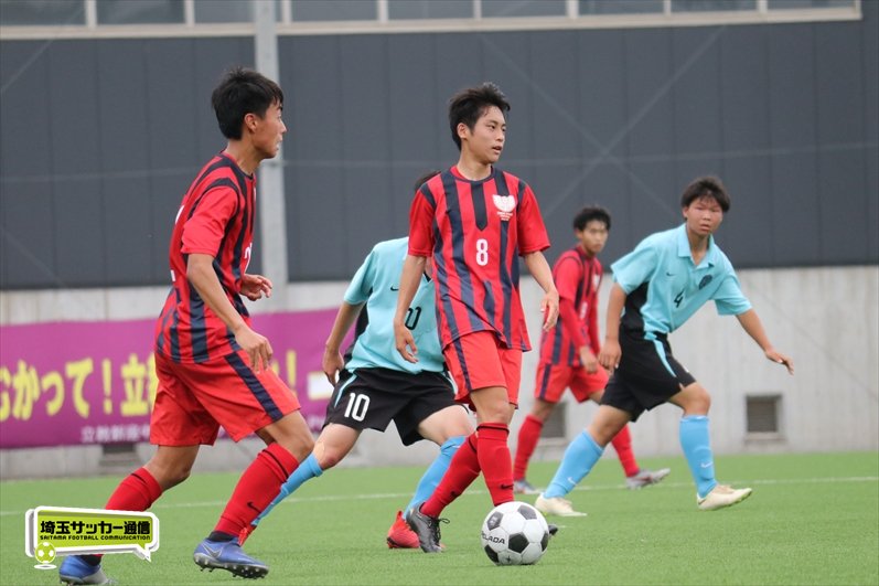 埼玉サッカー通信 令和元年度 全国高校総体サッカー大会 埼玉県予選1回戦の結果 速報写真ギャラリー 市立浦和 0 2 立教新座 浦和学院 7 0 久喜北陽 その他の結果は下記 T Co vylaoqzc 埼玉サッカー通信 埼玉サッカー通信 令和元年度 全国高校総体サッカー大会 埼玉県予選1回戦の結果 速報写真ギャラリー 市立浦和 0 2 立教新座 浦和学院 7 0 久喜北陽 その他の結果は下記 T Co vylaoqzc 埼玉サッカー通信