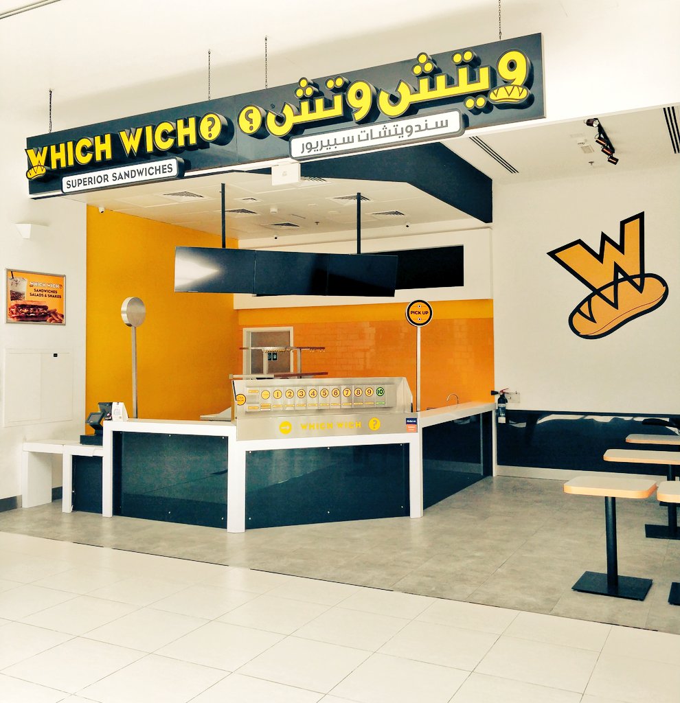 Come on by!

We're almost never serving but we're definitely open 🥳

#GhostTown #SandwichMaker