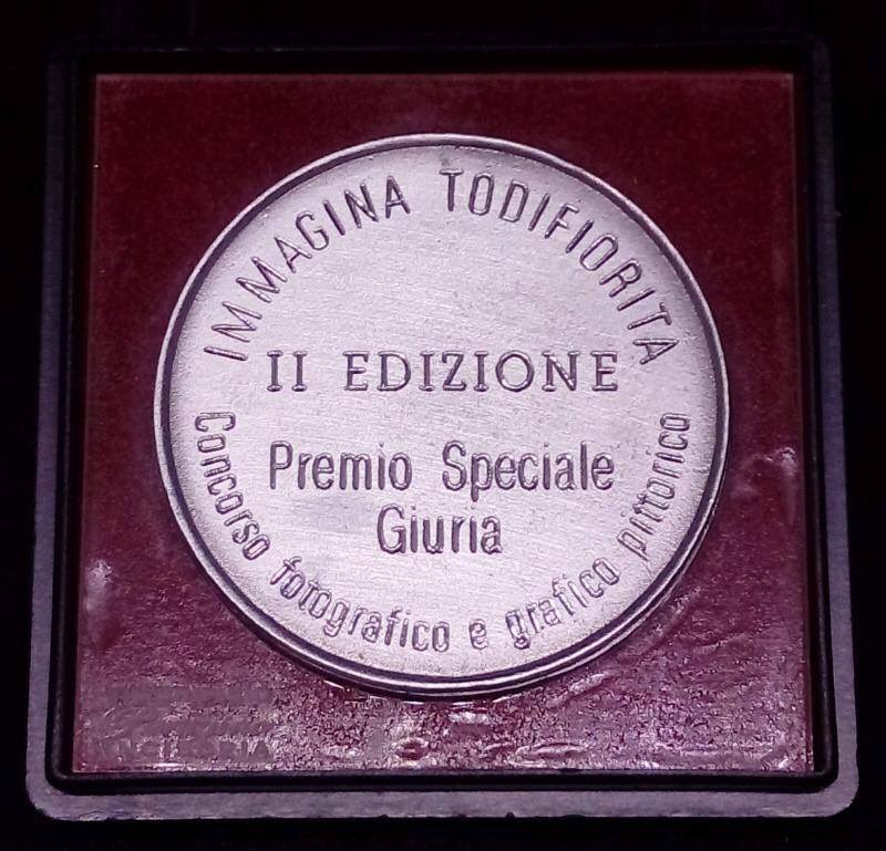 Todi Fiorita tweet media