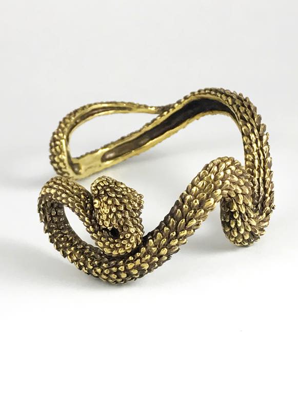 ヘアリーブッシュバイパー Twitter Search