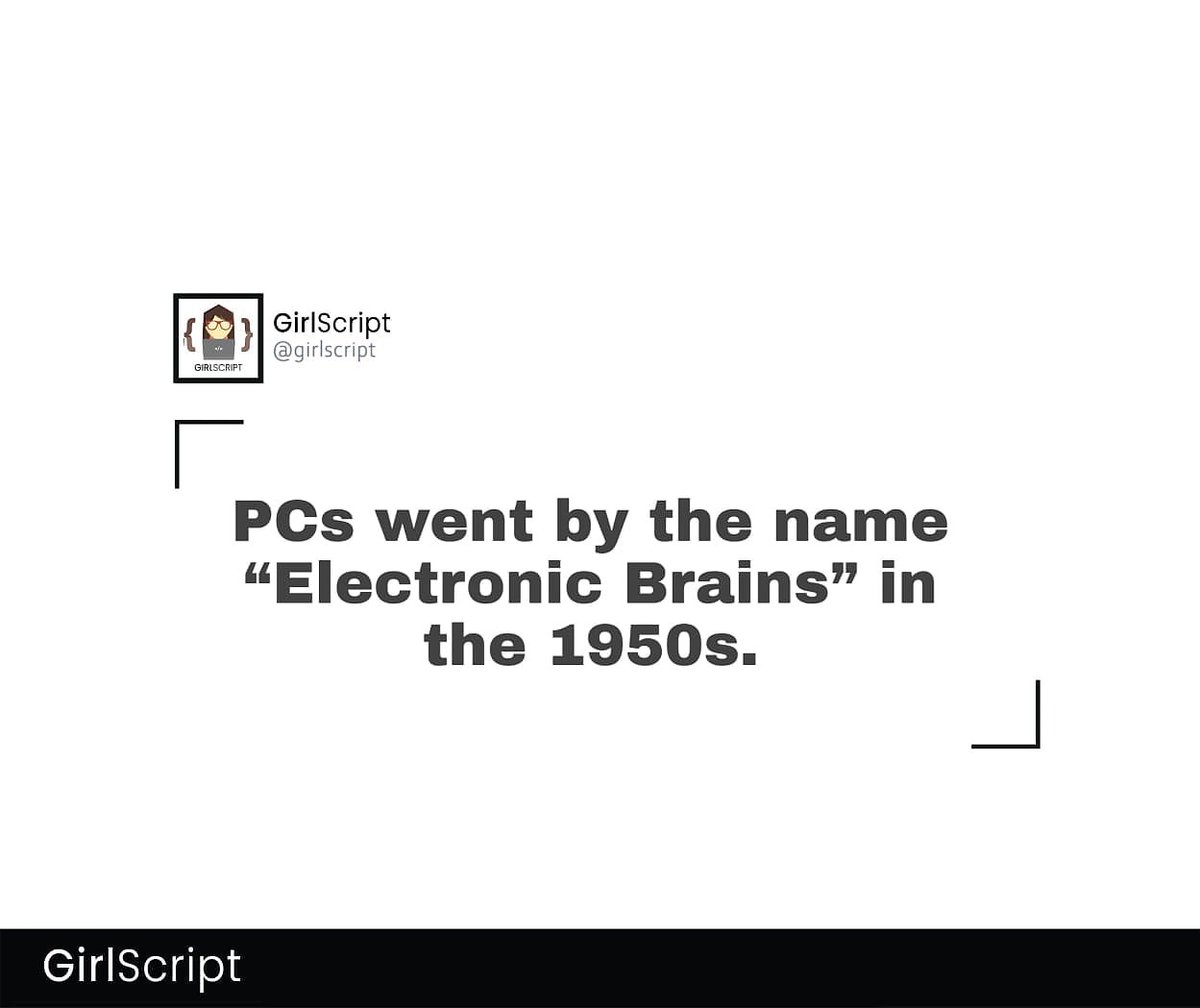 Girlscript1's tweet photo. #GirlScript #girlscript4tech #codepreneur #gssoc #letspy #gssummit #groomschool #girlscript4tech https://t.co/ppQyMgzerJ