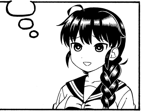 「プチョヘンザ」って外国のお料理の名前だと思ってました 