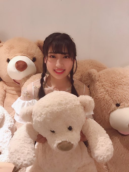 Twitterのコスプレ画像28