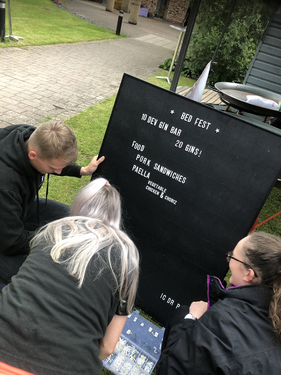 10 Devonshire Place tweet media