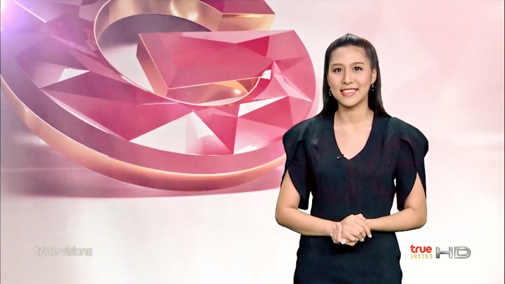 See_Zaaa's tweet photo. น้องเอม มาแล้ววว 🙆♀️🙆♀️🙆♀️
#TheGuide2019 #TeamAIMazing https://t.co/d5NDVR2Eve