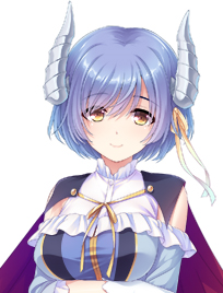 Ci-en、ファンティアでの活動一周年を記念してmiel/nornの新作の情報を一挙公開しています。発売時期未定のものも多いですが、是非、ご覧いただければ。
Ci-en
https://t.co/3Rku1l2cBC
ファンティア
https://t.co/h4lbqImTHi 