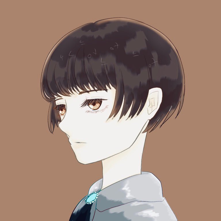 dmstcprp's tweet photo. 2019年2月と2019年6月
#画力変化ビフォーアフター https://t.co/TNCCIAs5ic