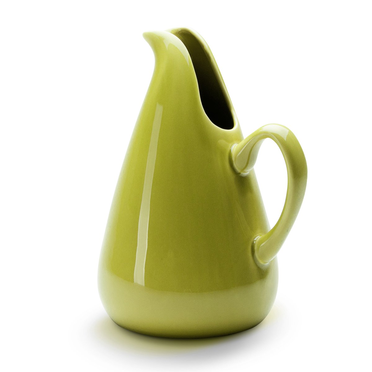 eclectdesign's tweet photo. Last chance to buy. Final few items of our closing down sale ALL 75% OFF. See more....
https://t.co/9UpeY5FCOg https://t.co/KD41b86aKd