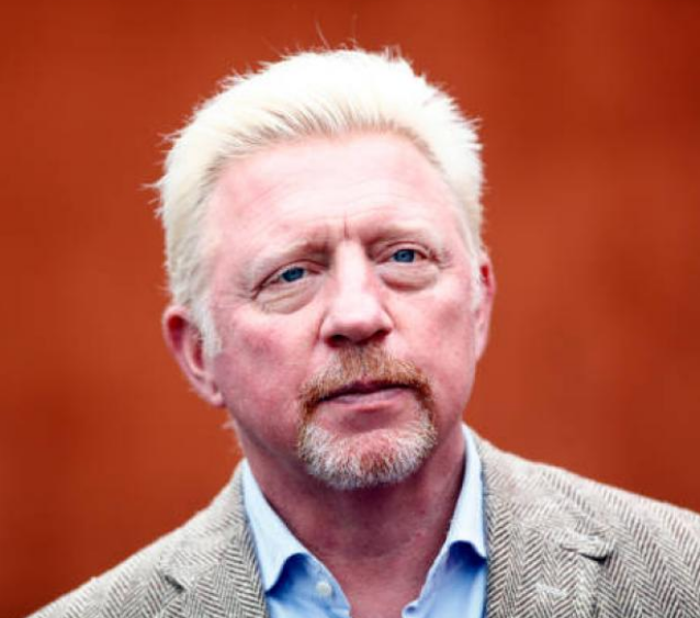vinvoll's tweet photo. #TroopingTheColour #BorisJohnson #PM
We all know that nationalism is the vacuous seat never to be occupied, but to be brought forth and produced so that it will ingurgitate all others.
#SaintHubertus https://t.co/a5qMpcktsb