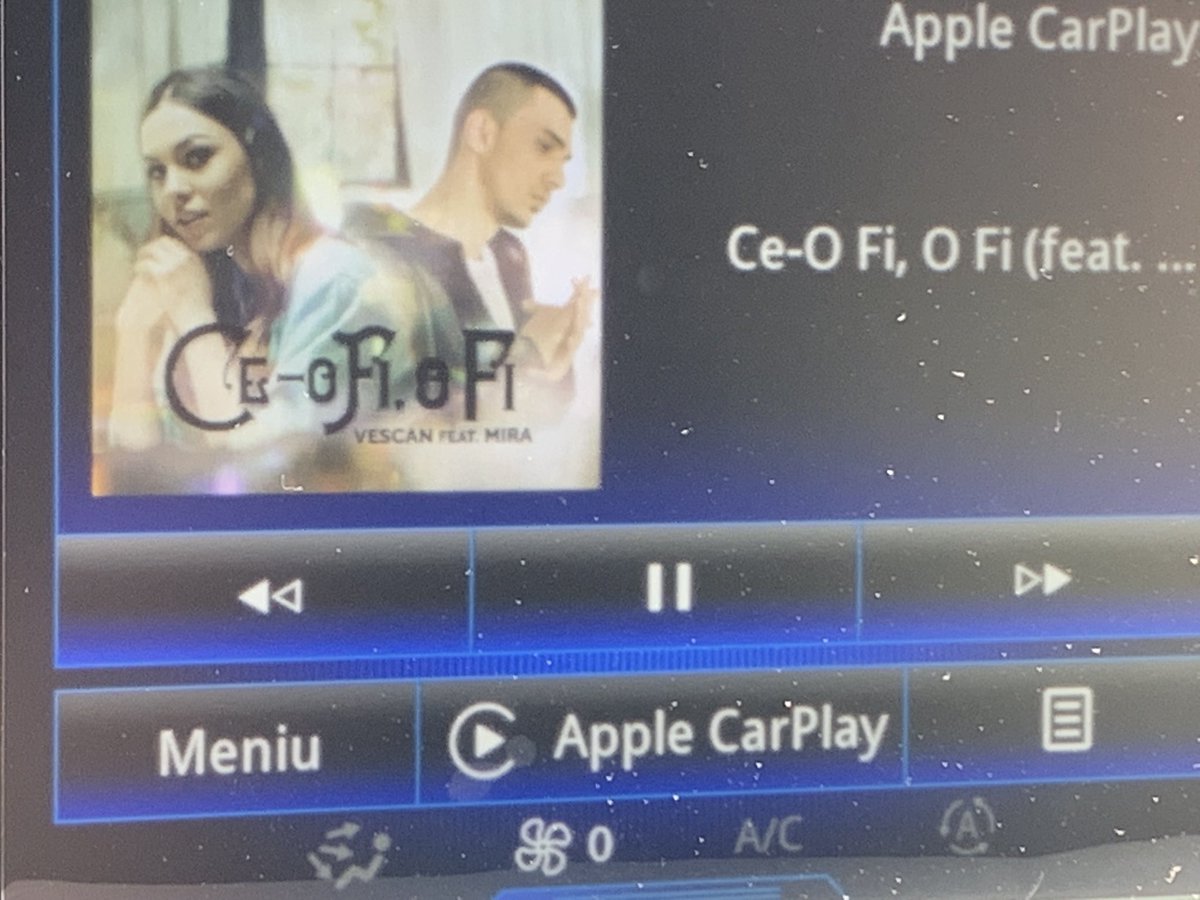 Ceofiofi Hashtag On Twitter