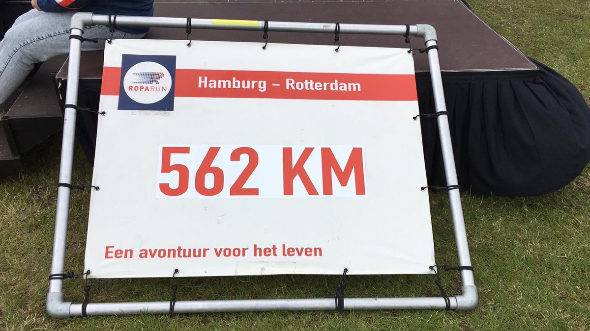waterlopers's tweet photo. Ga met ons mee en volg ons tijdens dit #Roparun Pinksterweekend via onze     socials https://t.co/Ef13qLQaUE      https://t.co/1pK4JAzfLP https://t.co/diKz8pHc4s