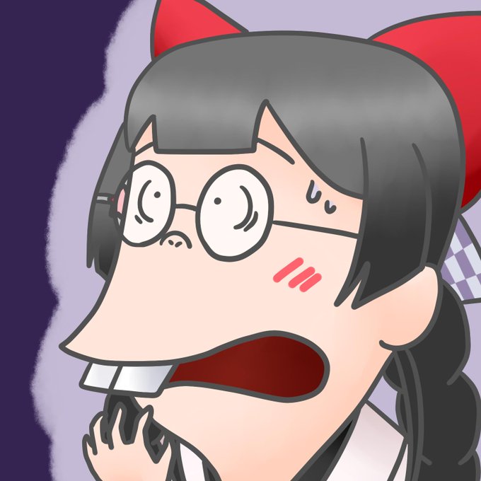 とろろ Vtuber 月ノ美兎 神ゲーやる 伝説のソフト 四八 仮 2 19 06 08