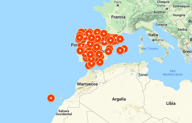 Cultura y Ciudadanía tweet media