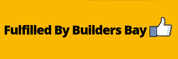 Builders Bay tweet media