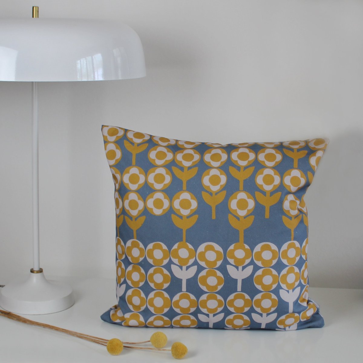 Last chance to buy. Final few items of our closing down sale ALL 75% OFF. See more....
eclectdesign.com/75-off-173-c.a…