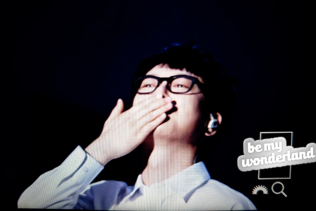 190608 서울시립교향악단 강변음악회 프리뷰
🤭

#국카스텐 #하현우