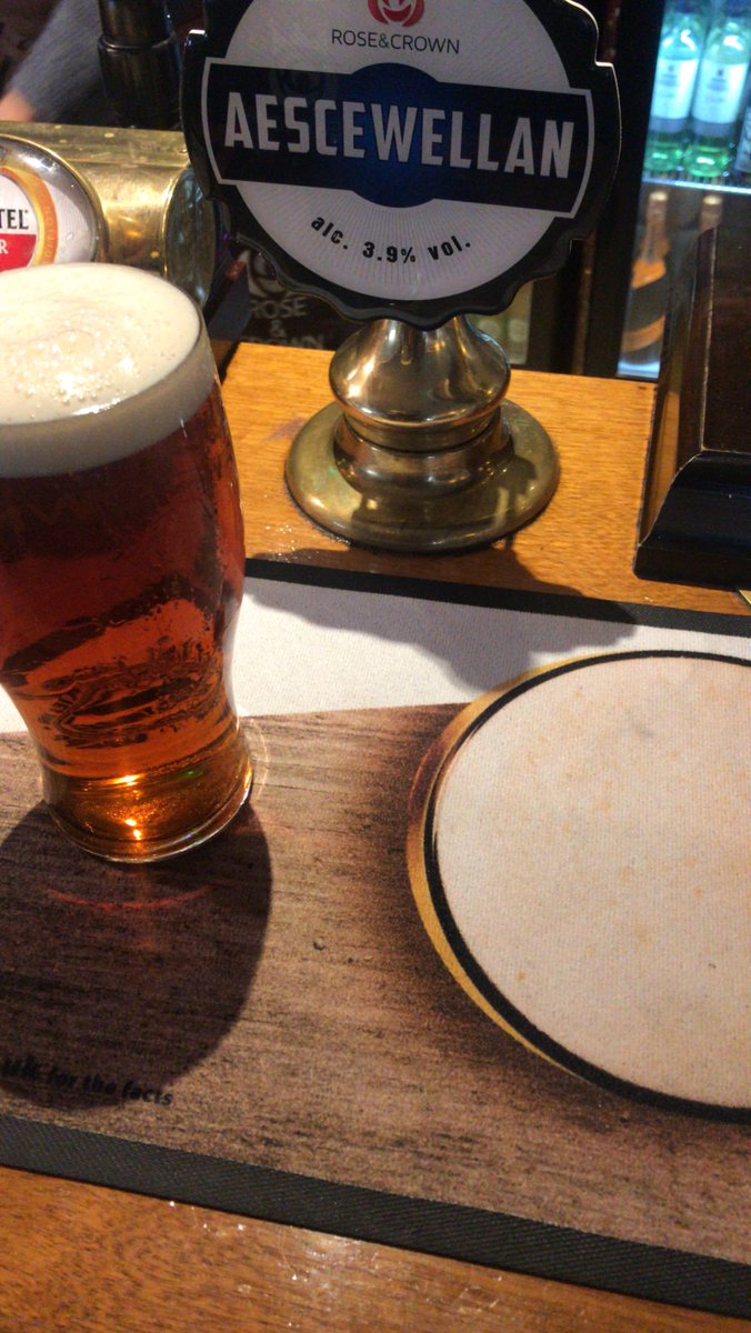 Delayed start <a href="/ThriplowCC/">Thriplow CC</a> at 2.30pm guess we may as well make ourselves useful