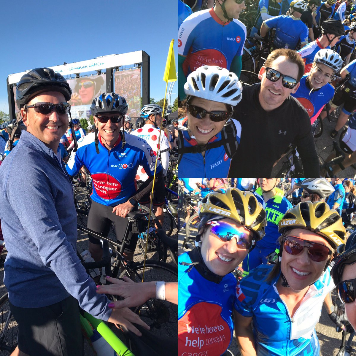 Julie Barker-Merz tweet media