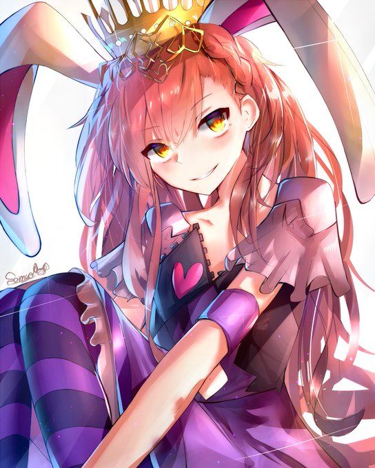 Shadowvers 高画質 のtwitterイラスト検索結果 古い順 Shadowvers 高画質 のtwitterイラスト検索結果 古い順