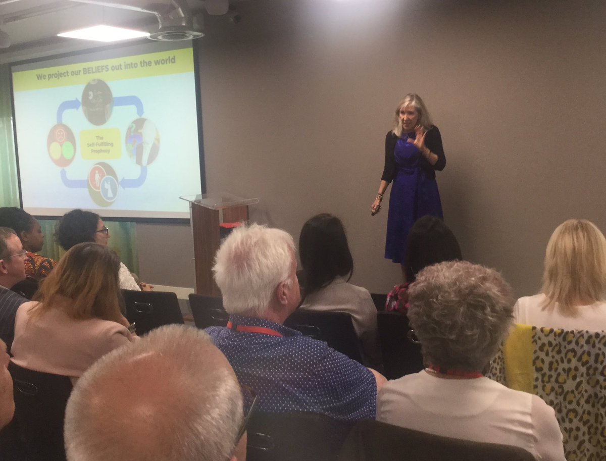 PSALondon's tweet image. You’ll always find proof that your beliefs are true! Are your beliefs getting in your way? @suegwil #PSAUK