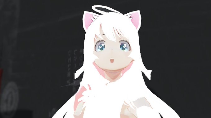 だいにのtwitterイラスト検索結果 古い順 だいにのtwitterイラスト検索結果 古い順