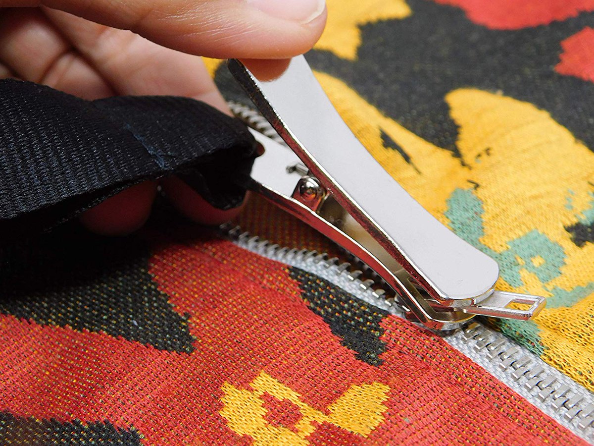 WOWAWEZOMESTUFF's tweet image. The Zipuller, Zip up Dresses and Boots, Zipper Puller, Zip  up Dress by Yourself, Zipper Helper, Zipper Assist, #ZipUpDressByYourself #ZipperPuller #Zippers #Lifesaver #easytouse #Zipmydress, wooowawesomestuff2nd.blogspot.com/2019/06/Zipull…