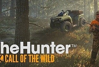 SPADEface Streaming (@spadefaces) on Twitter photo LIVE NOW playing hunter call for the wild come jon in and say twich.tv/spadeface16 #huntercallofthewild #twitch #SmallStreamersConnect #InceptionEsports <a href="/GamersLounge12/">GamersLounge</a> <a href="/TwitchHost/">#SupportSmallStreamers</a> <a href="/OwlRetweets/">Owl Retweets</a> <a href="/TheDabNation1/">#TDN</a> <a href="/AllStreamersRT/">#SupportAllStreamers</a> <a href="/TwitchTVOnline/">TwitchTV Online (Fan page)</a> LIVE NOW playing hunter call for the wild come jon in and say twich.tv/spadeface16 #huntercallofthewild #twitch #SmallStreamersConnect #InceptionEsports <a href="/GamersLounge12/">GamersLounge</a> <a href="/TwitchHost/">#SupportSmallStreamers</a> <a href="/OwlRetweets/">Owl Retweets</a> <a href="/TheDabNation1/">#TDN</a> <a href="/AllStreamersRT/">#SupportAllStreamers</a> <a href="/TwitchTVOnline/">TwitchTV Online (Fan page)</a>