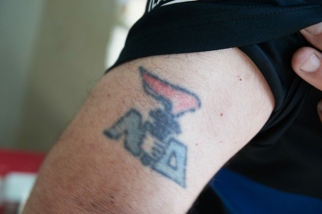 Η μαλακία δε θα πεθάνει ποτέ