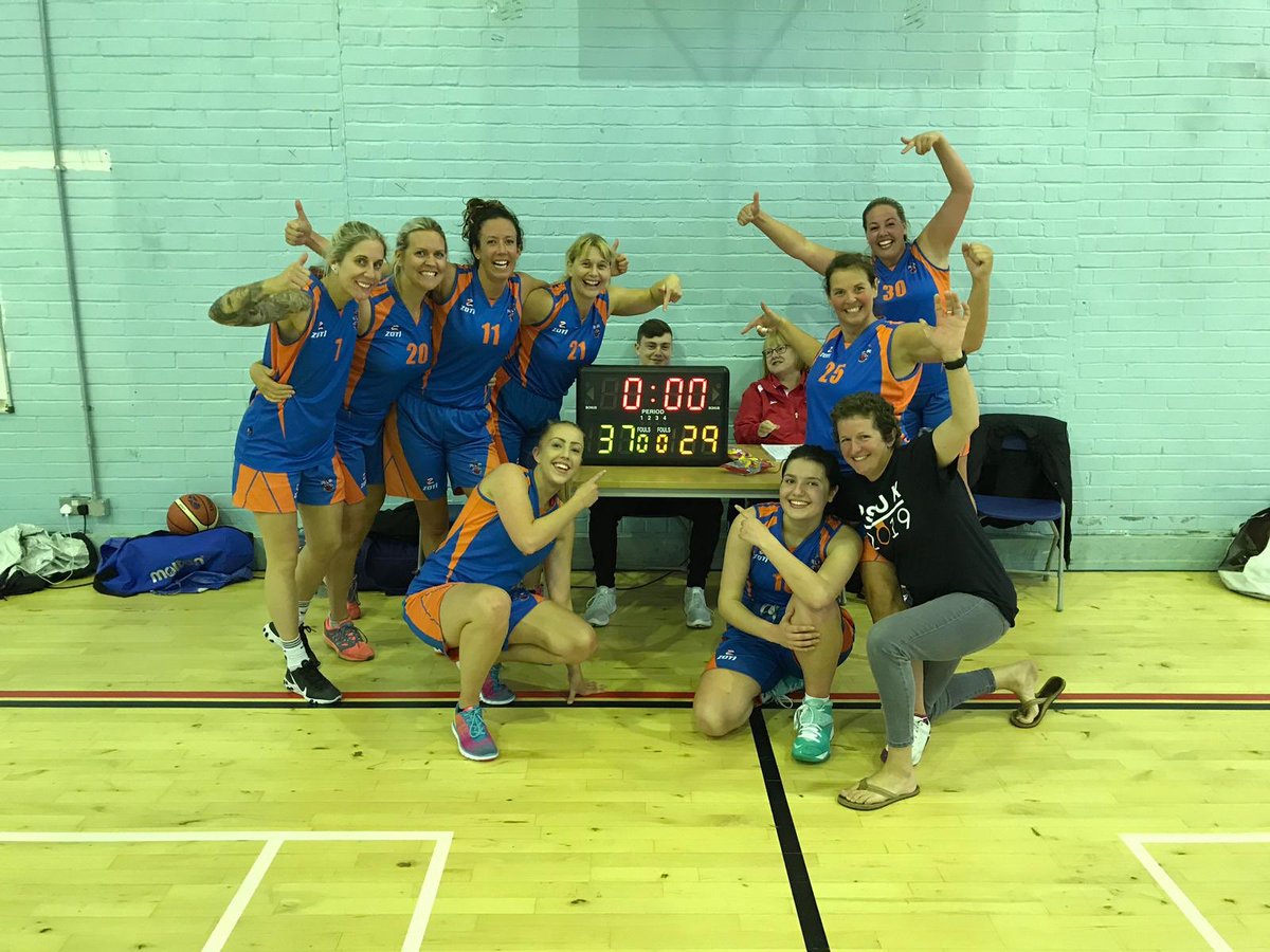 Funtimesrip's tweet image. Now we are going somewhere D &amp;amp; C have never been before....3 wins in a row 🏀💪 @BulleyDI @DC_Police @RoadCrimeUnit @CCShaunSawyer