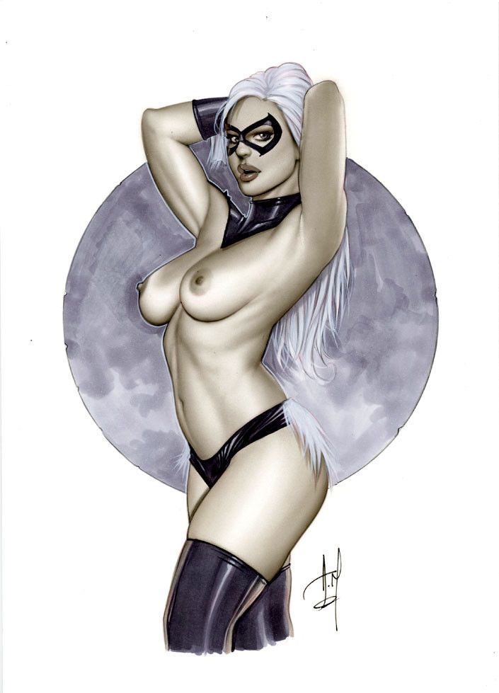 MetaBlackCat's tweet photo. Anyways...back to my nest, off to the movies later, hope you guys have a great #Caturday #DoNotDisturb #KittehIsOffline #Zzzzz 💋 https://t.co/yWthXEIL4X