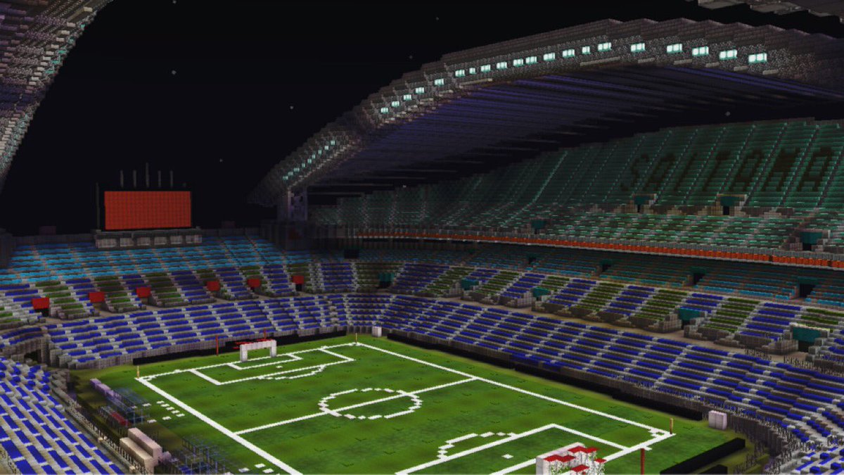 れーた Urawa12 Rmm Twitter れーた Urawa12 Rmm Twitter