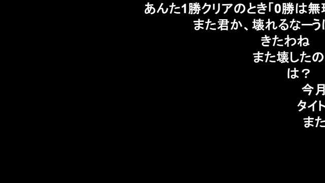 Sm35228666 Twitter Search