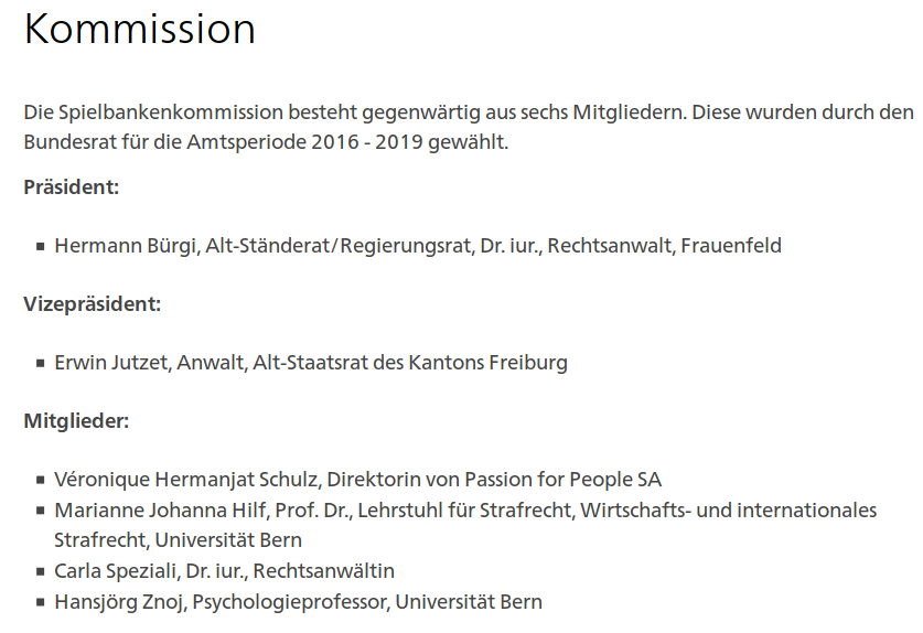 vecirex's tweet photo. @bakomCH @alexiscaceda Wisst ihr das: mit wem arbeitet die Eidg. Spielbankenkommission #ESBK technisch zusammen?
Es kann nicht sein, dass von der das neue Internet für die Schweiz vom 21. Jhd. ausgeht.
Wird das @bakomCH überwachen, was die mit dem Netz machen?
#Geldspielgesetz #Swissnet #Netzzensur https://t.co/AKZvsZP5Ij