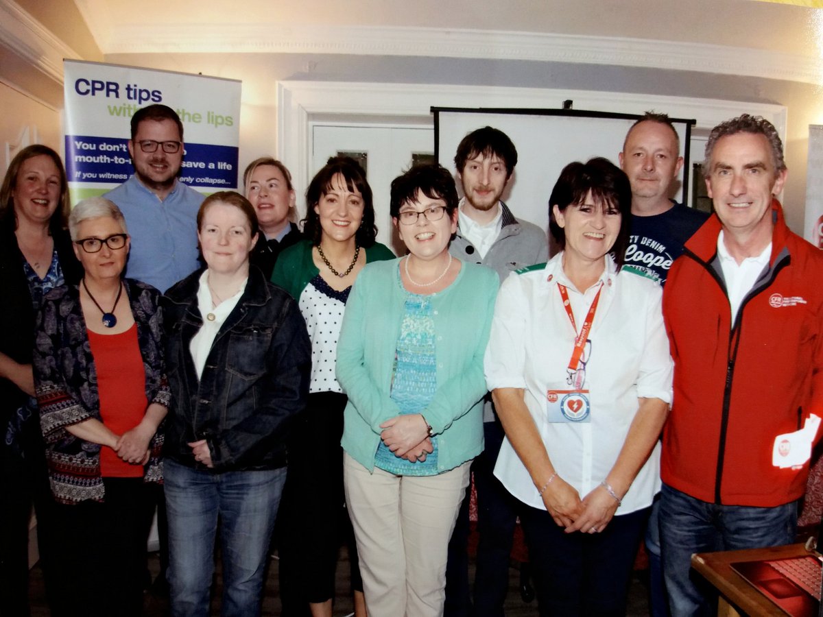 MoydowG's tweet photo. #cfrireland #public #information #night  #MoydowArdaghkeenagh #cfrgroup https://t.co/zx7UxSkPK8