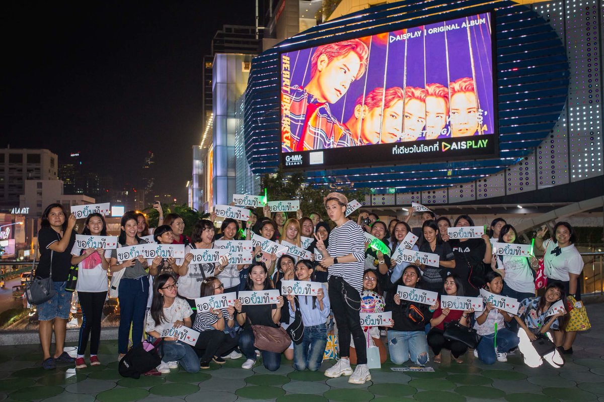 KachaprojectT's tweet photo. ขอบคุณทุกคนที่ทำให้เกิดภาพความทรงจำดีๆ 💚
ขอบคุณ @KachaNontanun ที่เป็นพลังทำให้ทุกอย่างเกิดขึ้นมา 💚💚
ขอบคุณค่ะ 💚💚💚
#Kachanontanun #KachaBDProject29th
#Kacha29thBD https://t.co/O3VWhpPUqk