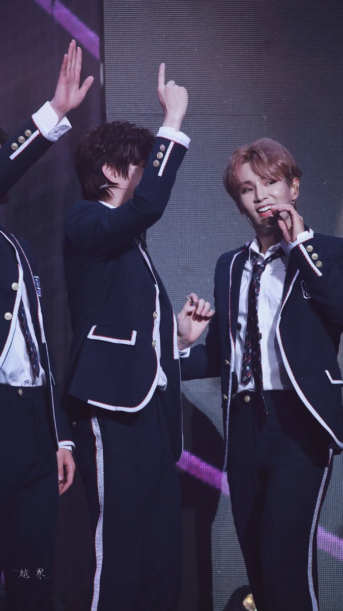 Wenhan旺旺本旺on Twitter This Makes Me So Happy Wenhan Jiayi Unine Wenhan旺旺本旺on Twitter This Makes Me So Happy Wenhan Jiayi Unine