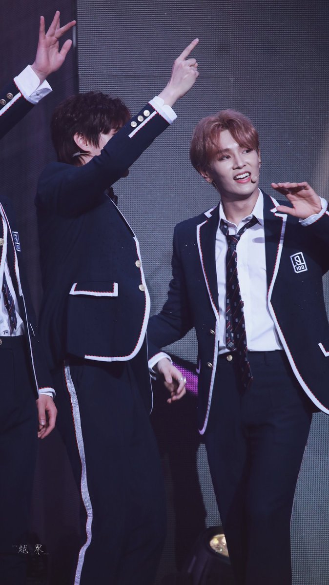 Wenhan旺旺本旺on Twitter This Makes Me So Happy Wenhan Jiayi Unine Wenhan旺旺本旺on Twitter This Makes Me So Happy Wenhan Jiayi Unine